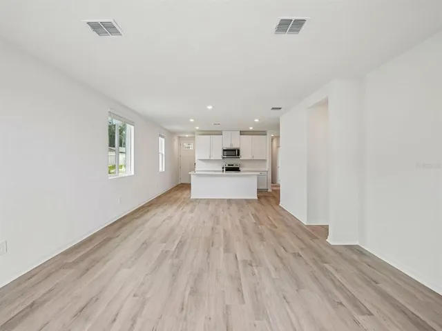 $314,620 | 7466 Mia Vine Drive, Brooksville, FL 34601