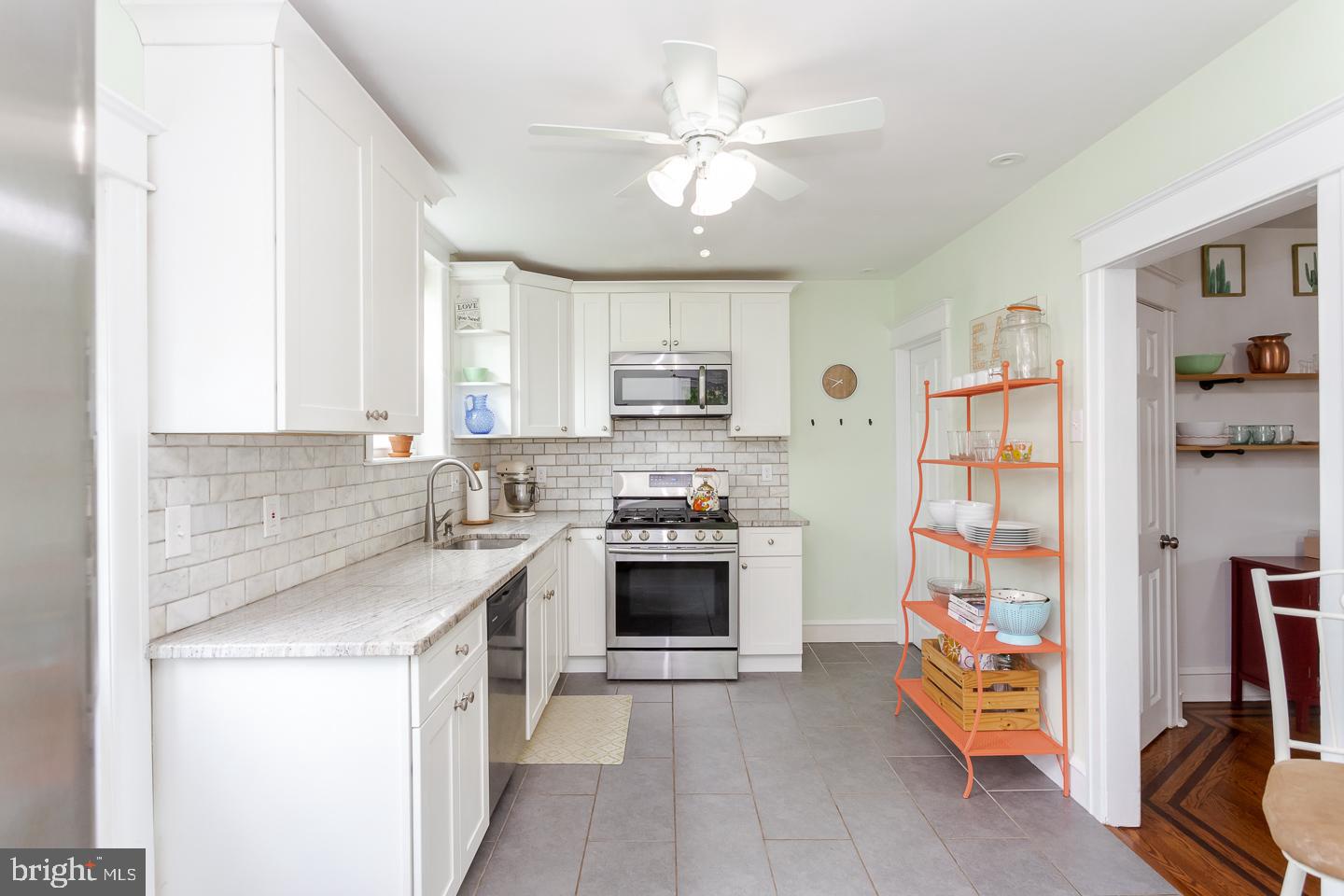 2159 Chestnut Avenue Ardmore, PA 19003 - Photo 11 of 25 Gallery Image 11
