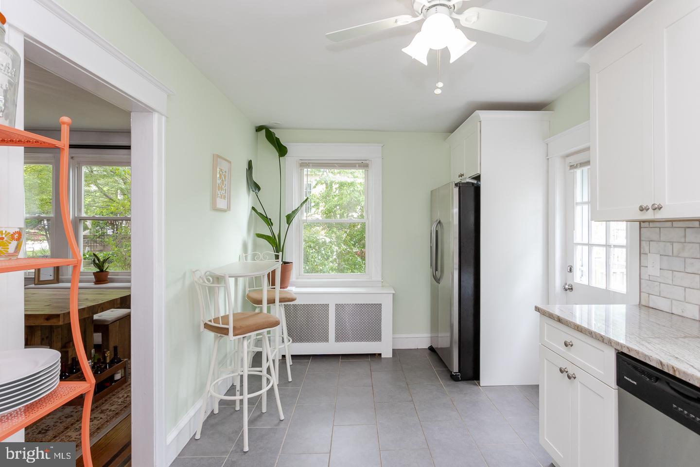 2159 Chestnut Avenue Ardmore, PA 19003 - Photo 12 of 25 Gallery Image 12