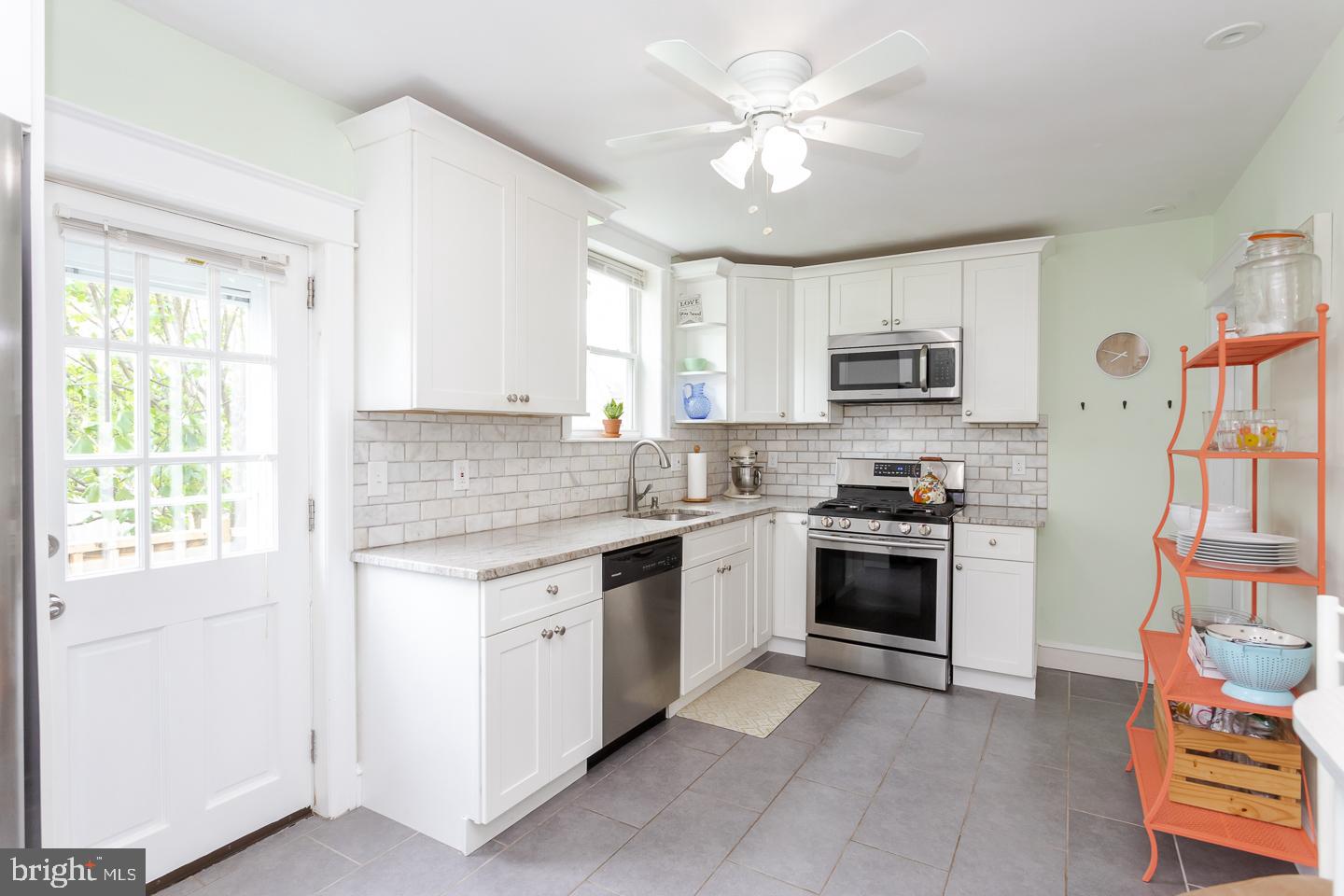 2159 Chestnut Avenue Ardmore, PA 19003 - Photo 13 of 25 Gallery Image 13