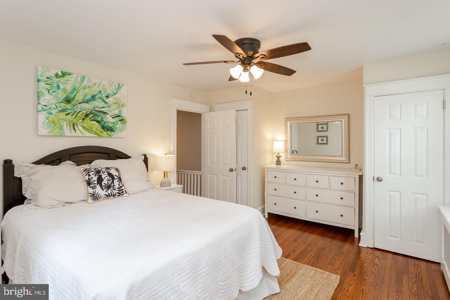 2159 Chestnut Avenue Ardmore, PA 19003 - Photo 14 of 25 Gallery Image 14