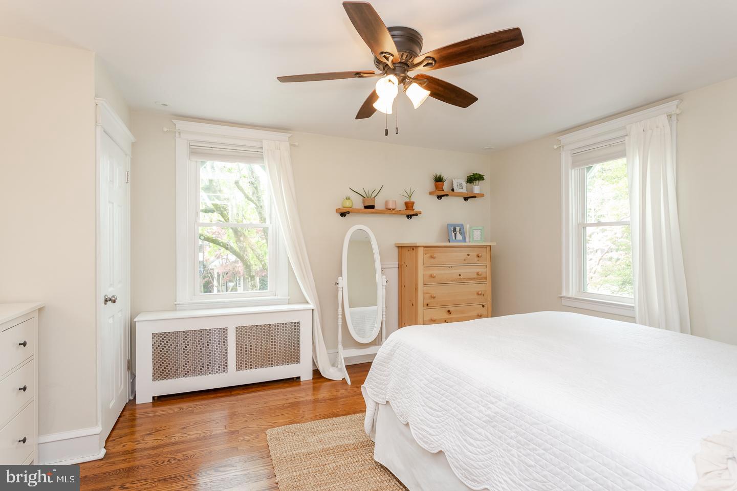 2159 Chestnut Avenue Ardmore, PA 19003 - Photo 15 of 25 Gallery Image 15