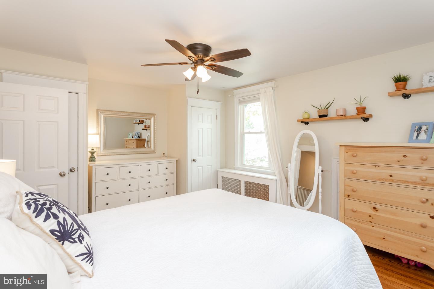 2159 Chestnut Avenue Ardmore, PA 19003 - Photo 16 of 25 Gallery Image 16