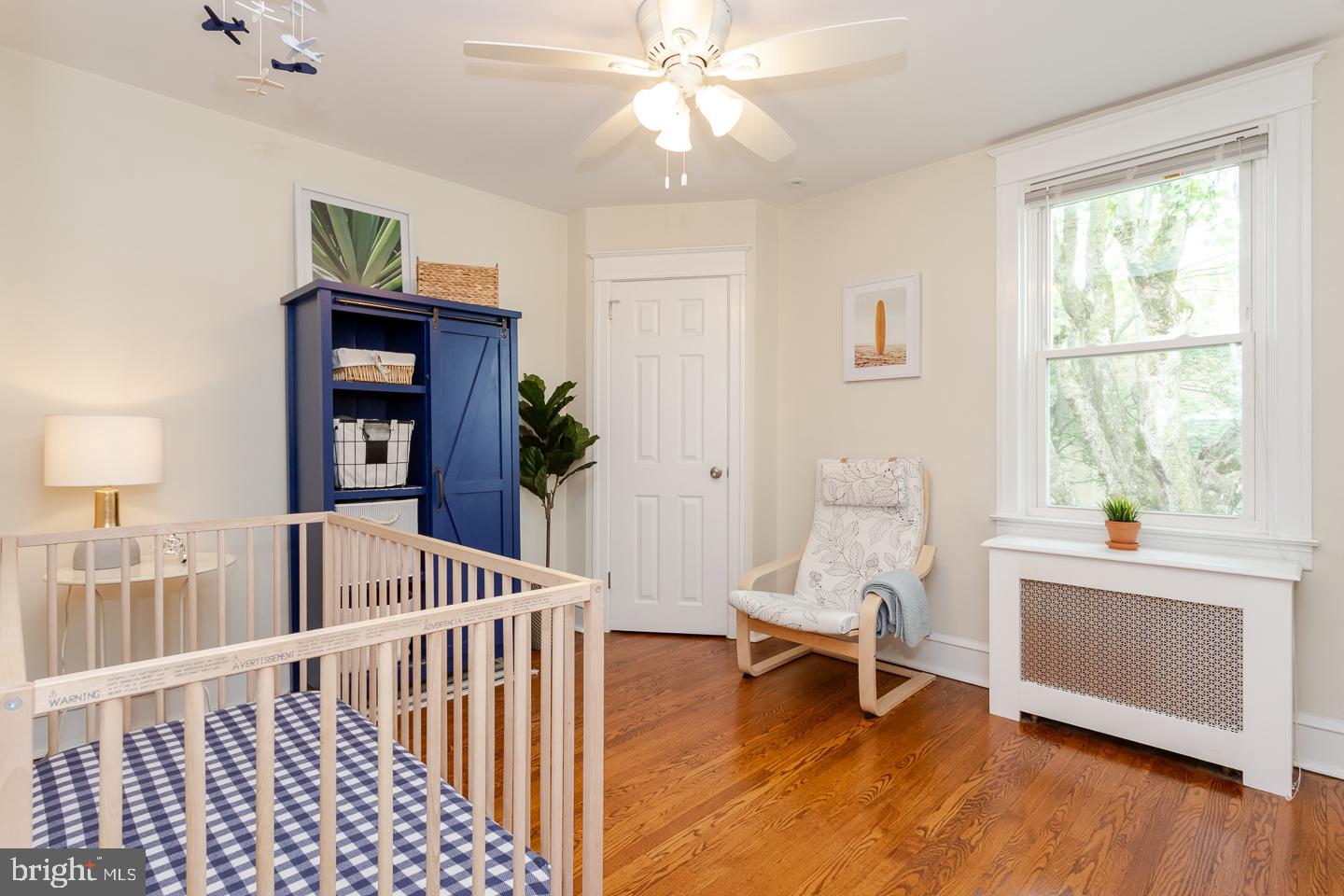 2159 Chestnut Avenue Ardmore, PA 19003 - Photo 17 of 25 Gallery Image 17