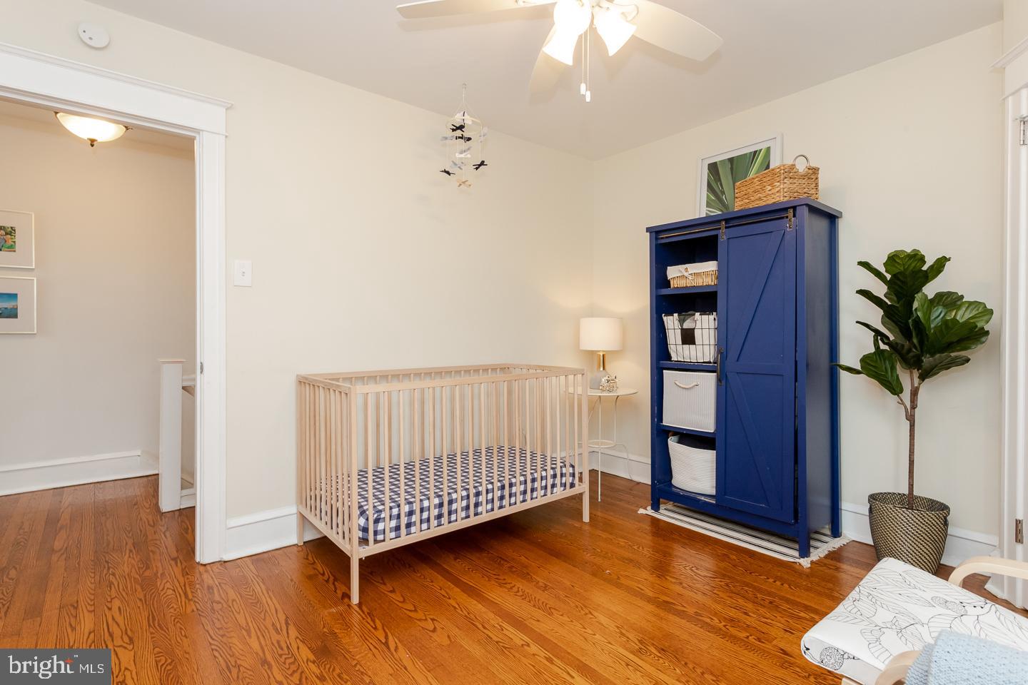 2159 Chestnut Avenue Ardmore, PA 19003 - Photo 18 of 25 Gallery Image 18