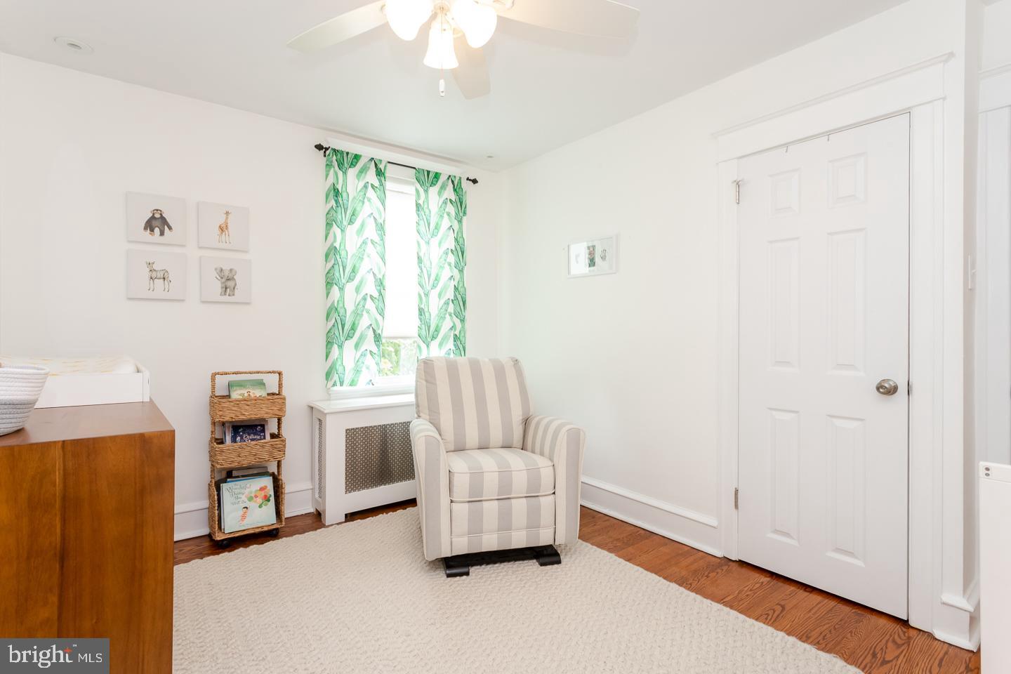 2159 Chestnut Avenue Ardmore, PA 19003 - Photo 21 of 25 Gallery Image 21