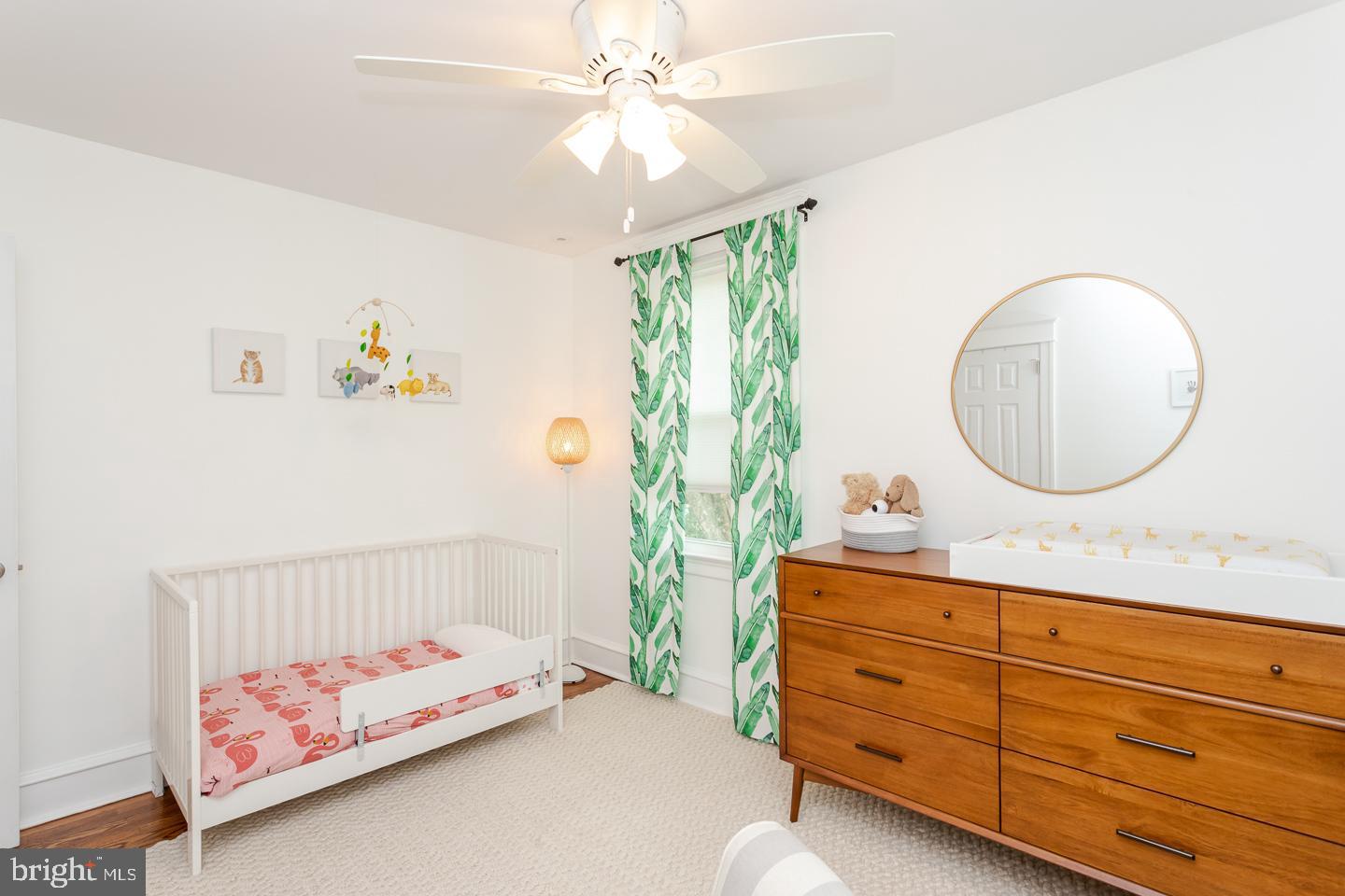 2159 Chestnut Avenue Ardmore, PA 19003 - Photo 22 of 25 Gallery Image 22