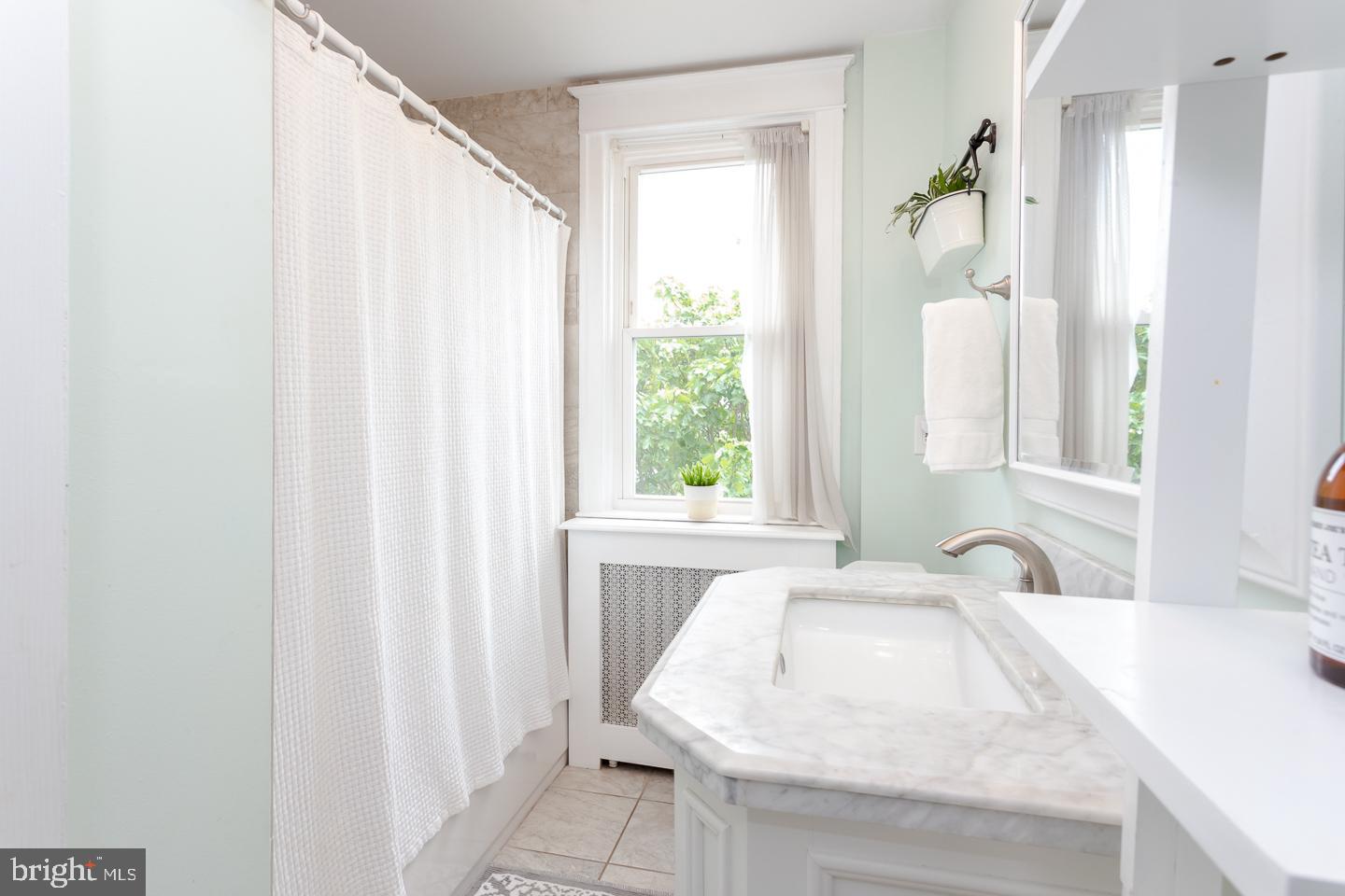 2159 Chestnut Avenue Ardmore, PA 19003 - Photo 23 of 25 Gallery Image 23
