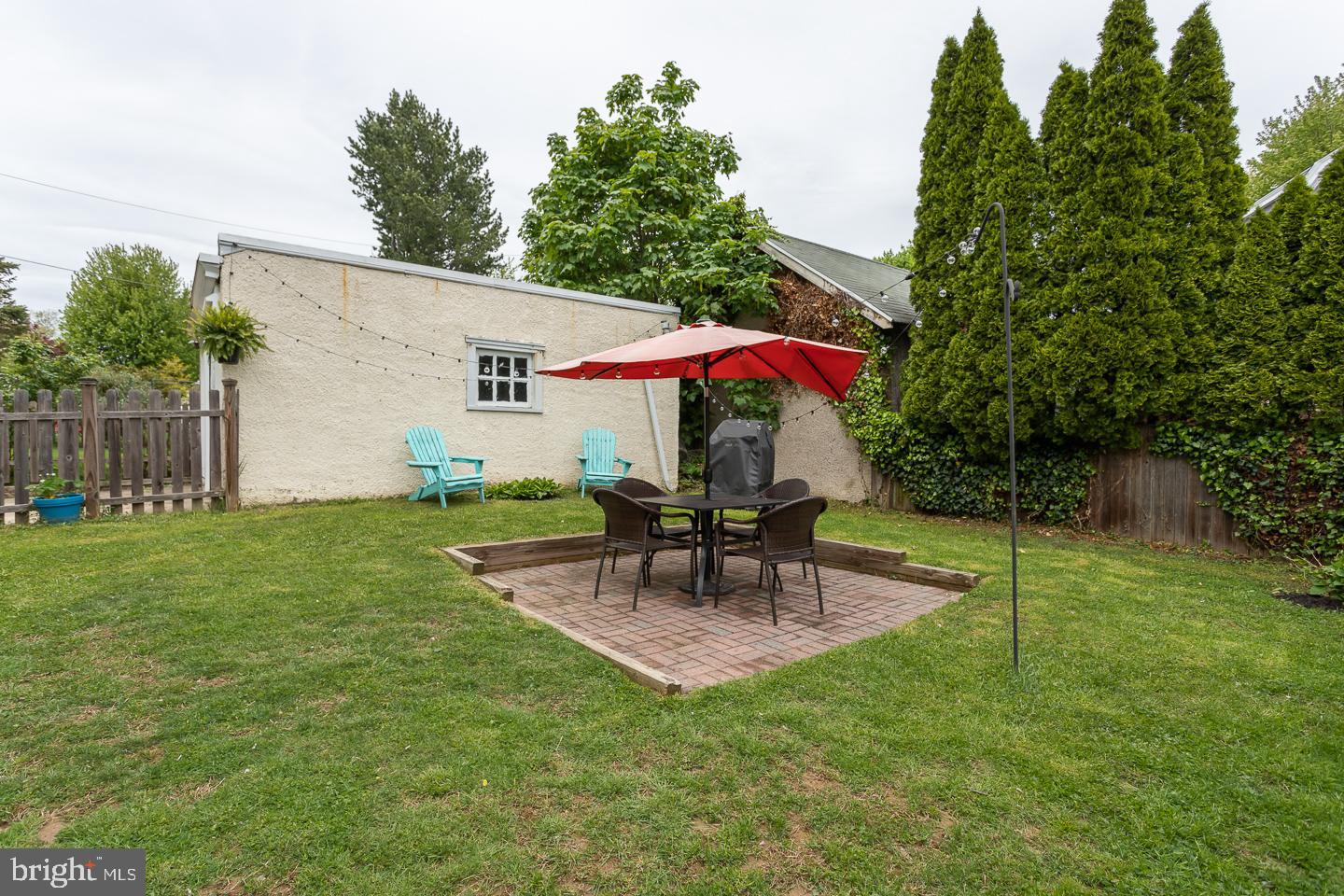 2159 Chestnut Avenue Ardmore, PA 19003 - Photo 24 of 25 Gallery Image 24