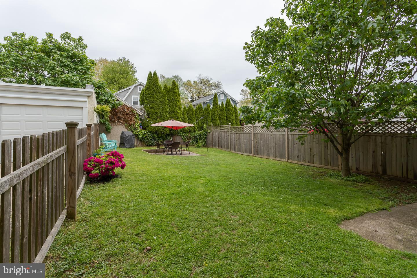 2159 Chestnut Avenue Ardmore, PA 19003 - Photo 25 of 25 Gallery Image 25