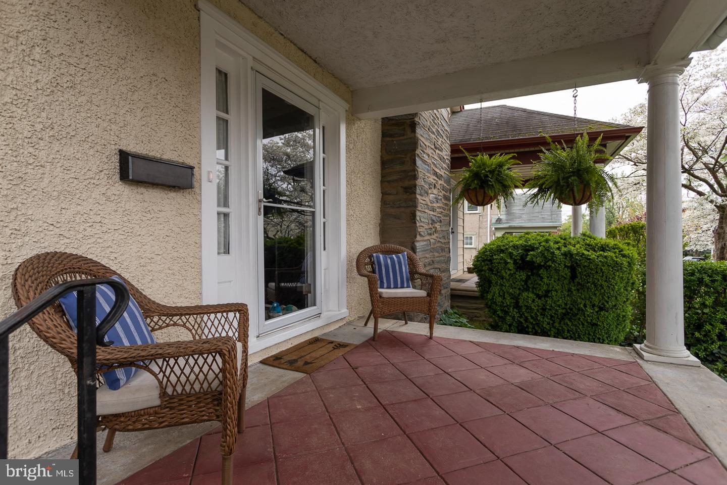 2159 Chestnut Avenue Ardmore, PA 19003 - Photo 3 of 25 Gallery Image 3