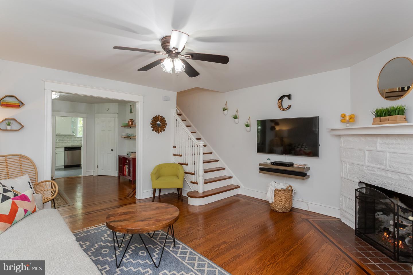 2159 Chestnut Avenue Ardmore, PA 19003 - Photo 6 of 25 Gallery Image 6