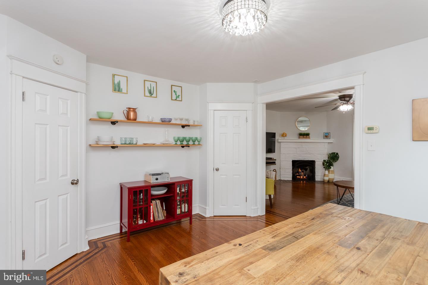 2159 Chestnut Avenue Ardmore, PA 19003 - Photo 7 of 25 Gallery Image 7