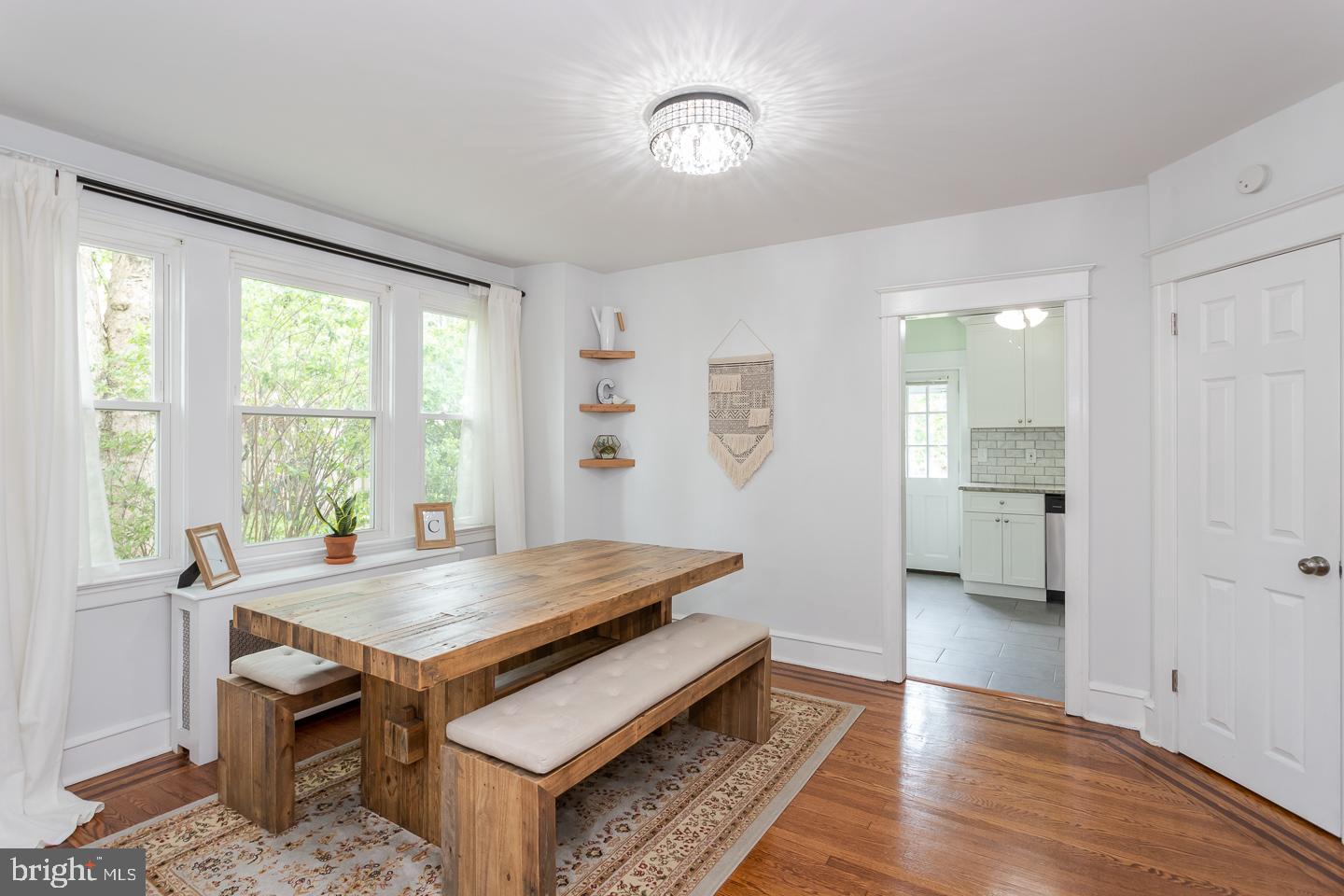 2159 Chestnut Avenue Ardmore, PA 19003 - Photo 8 of 25 Gallery Image 8