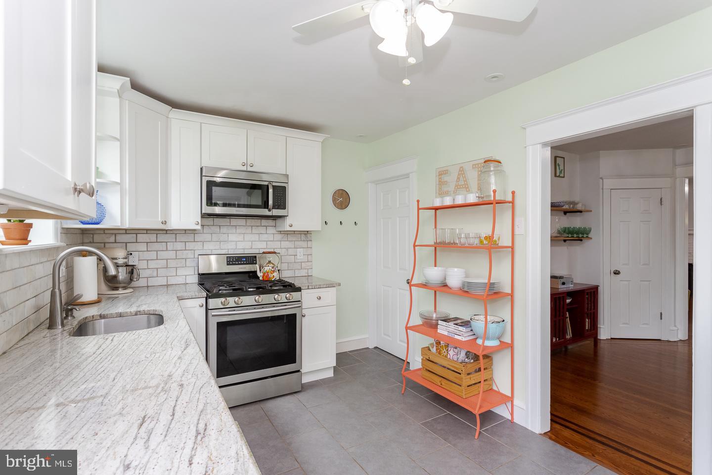 2159 Chestnut Avenue Ardmore, PA 19003 - Photo 10 of 25 Gallery Image 10