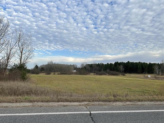 2021 Sage Lake Road Prescott, MI 48756 - Photo 3 of 7 Gallery Image 3