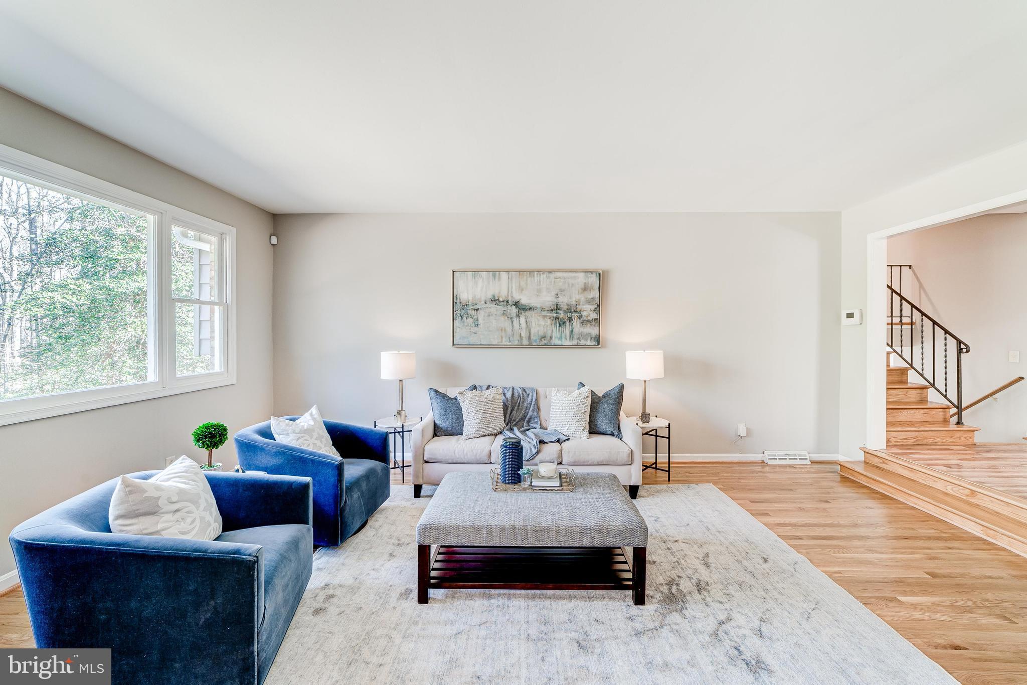 2520 Trophy Lane Reston, VA 20191 - Photo 17 of 47