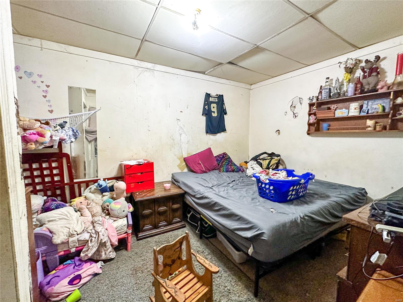 1024 Vandalia Road Hillsboro, IL 62049 - Photo 4 of 13 Gallery Image 4