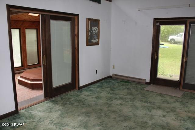 106 Half Moon Road Hawley, PA 18428 - Photo 16 of 35 Gallery Image 16