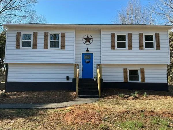 $2,150 | 4910 Pine Hall Road, Walkertown, NC 27051