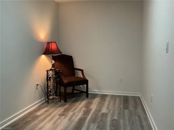 $2,000 | 4910 Pine Hall Road, Walkertown, NC 27051