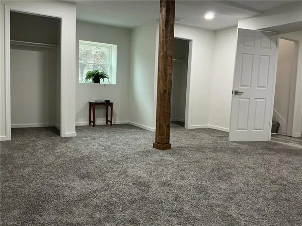 $2,150 | 4910 Pine Hall Road, Walkertown, NC 27051