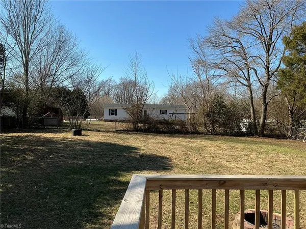 $2,000 | 4910 Pine Hall Road, Walkertown, NC 27051