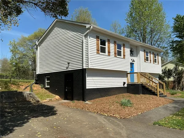 $2,000 | 4910 Pine Hall Road, Walkertown, NC 27051