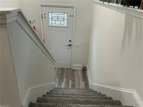 $2,150 | 4910 Pine Hall Road, Walkertown, NC 27051