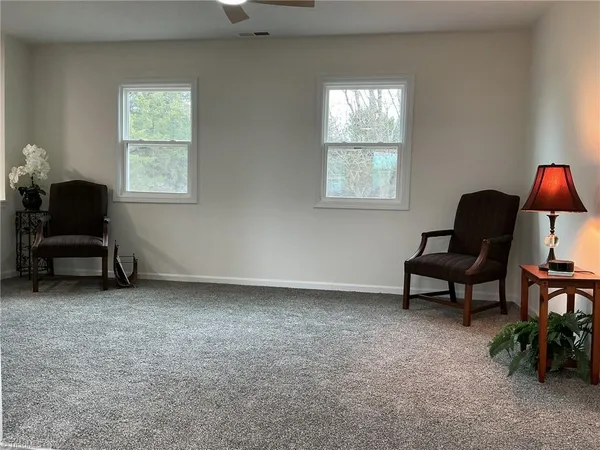 $2,150 | 4910 Pine Hall Road, Walkertown, NC 27051