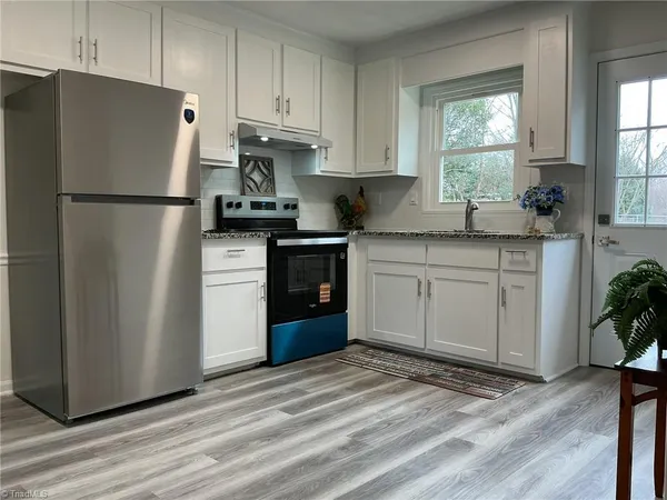 $2,000 | 4910 Pine Hall Road, Walkertown, NC 27051