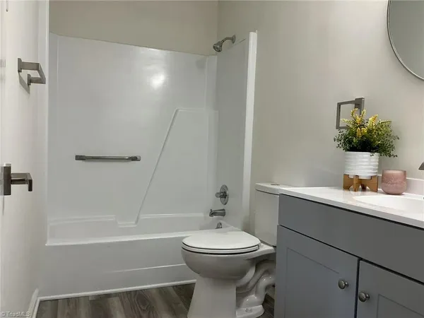 $2,150 | 4910 Pine Hall Road, Walkertown, NC 27051