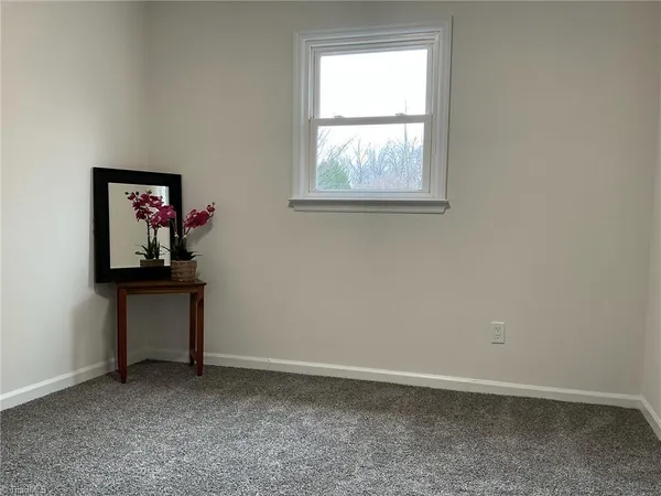 $2,000 | 4910 Pine Hall Road, Walkertown, NC 27051