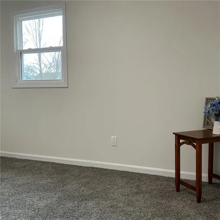 $2,150 | 4910 Pine Hall Road, Walkertown, NC 27051