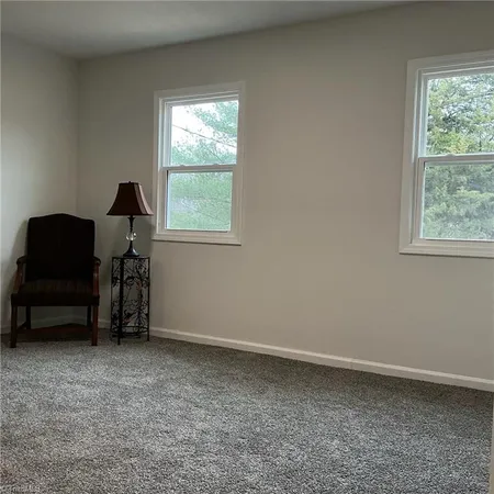 $2,150 | 4910 Pine Hall Road, Walkertown, NC 27051