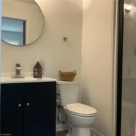 $2,000 | 4910 Pine Hall Road, Walkertown, NC 27051