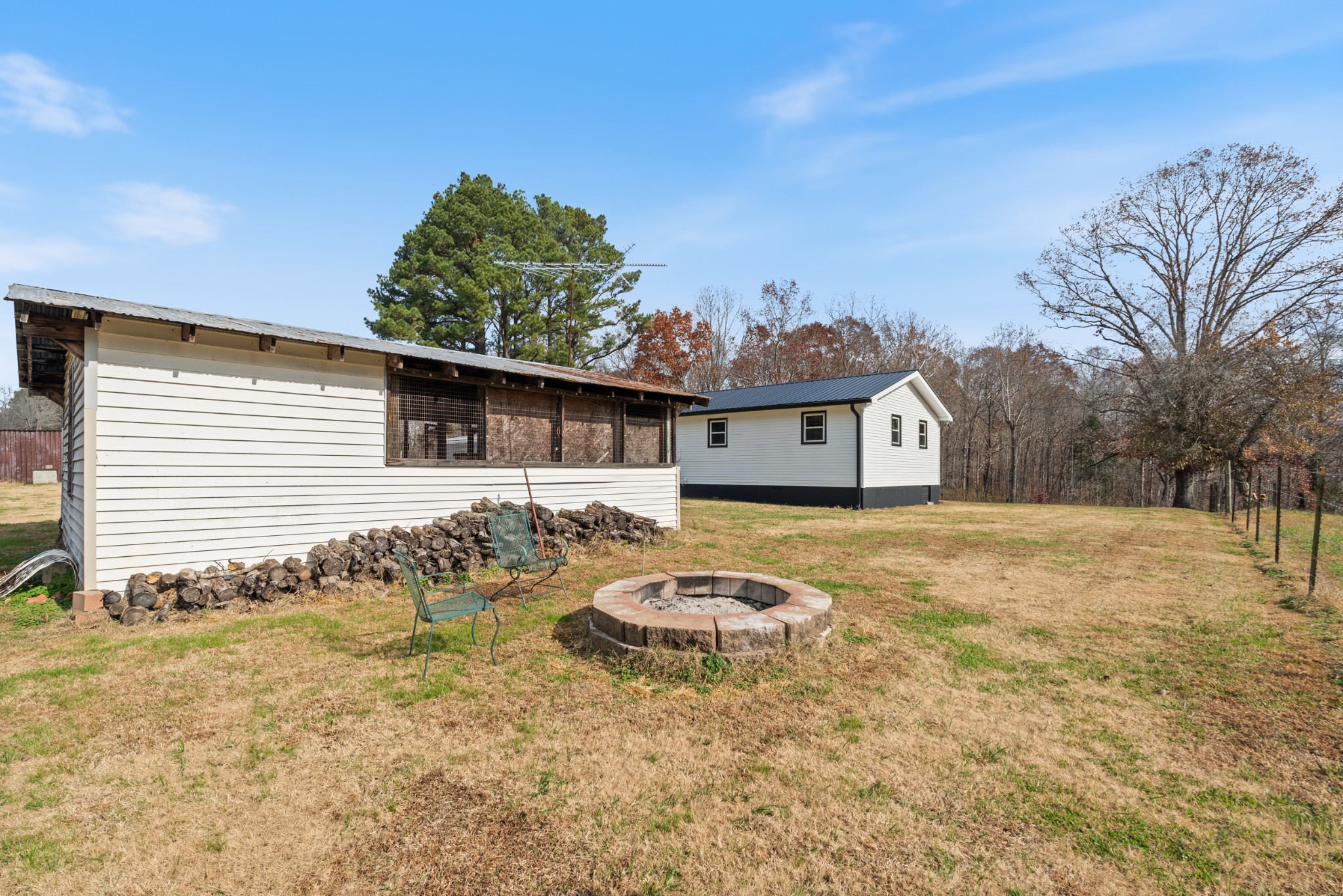 7139 Anderson Road Fairview, TN 37062 - Photo 24 of 26