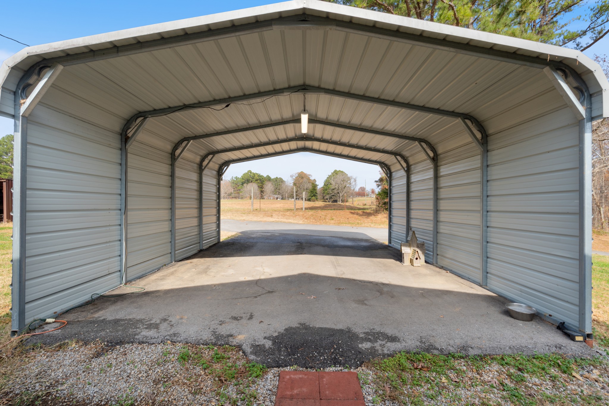 7139 Anderson Road Fairview, TN 37062 - Photo 25 of 26 a view of entryway