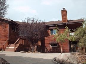 2081 Meadowbrook Road Prescott, AZ 86303 - Photo 9 of 9 Additional Photo