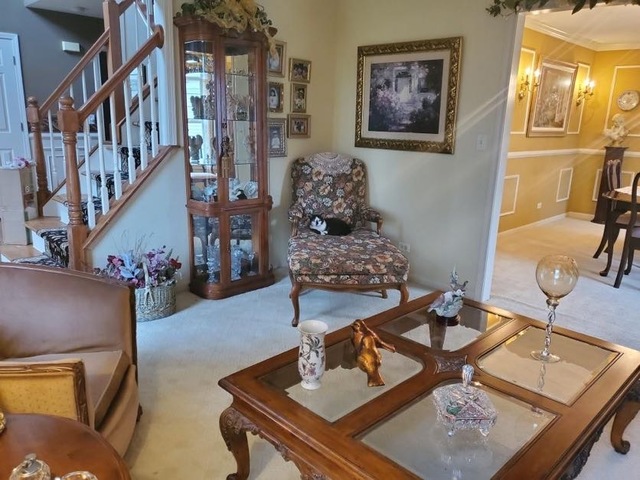 22560 Sherman Road Steger, IL 60475 - Photo 23 of 50 Gallery Image 23