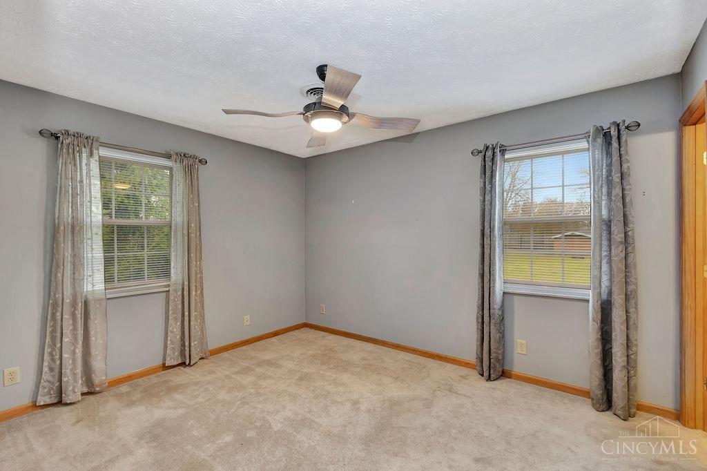 3034 Fear Not Mills Road Hamilton, OH 45011 - Photo 25 of 46