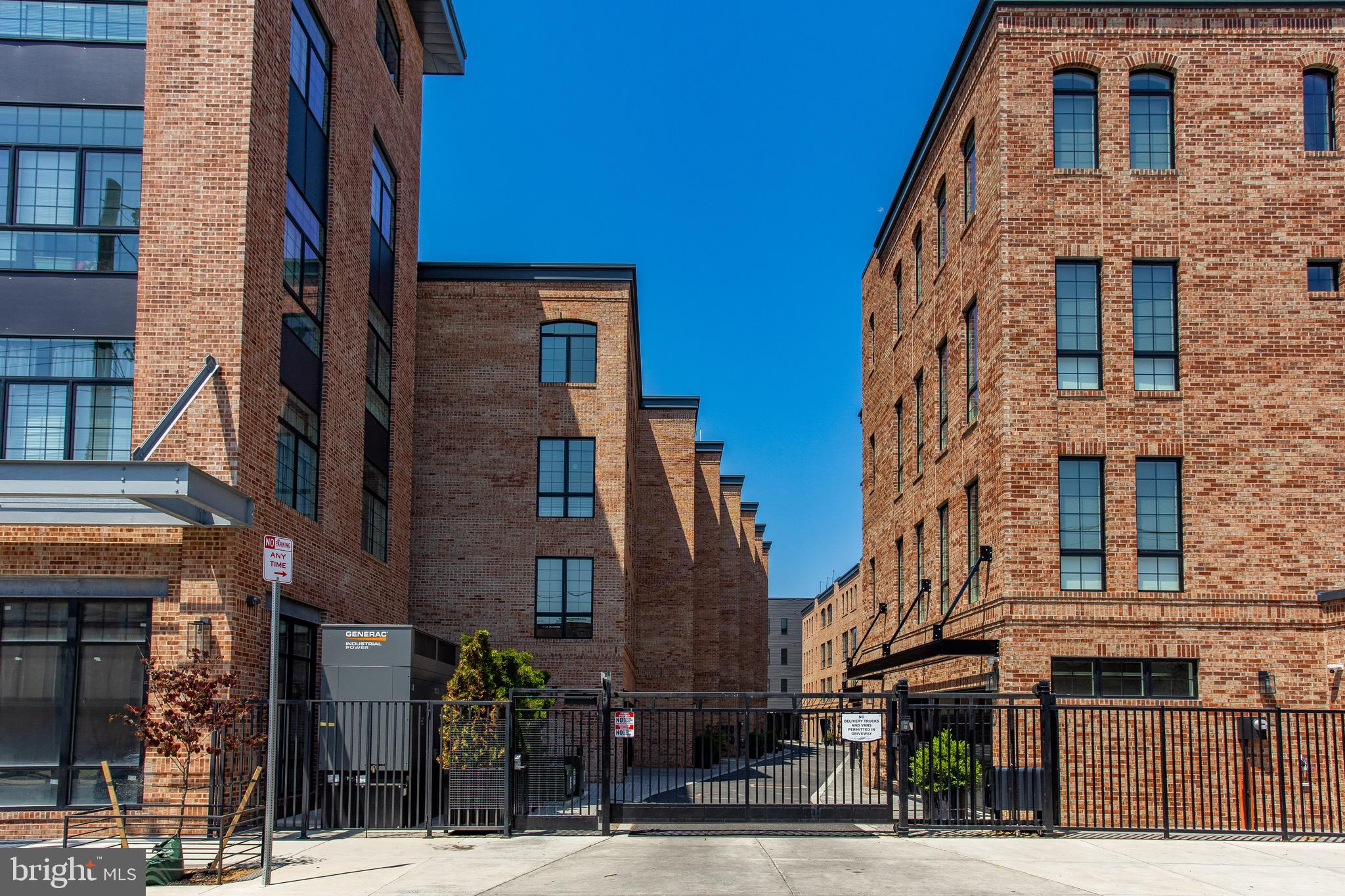 2411 Innovator Way Philadelphia, PA 19146 - Photo 4 of 26 a front view of a building