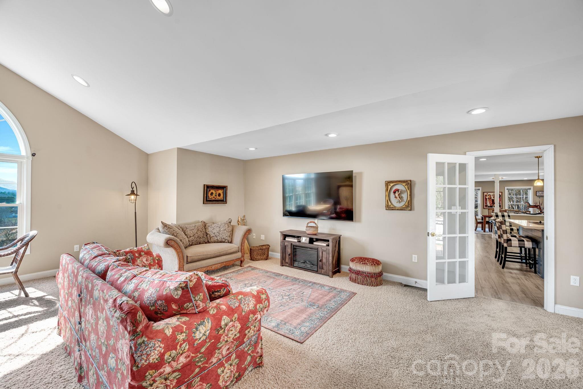 65 Lawson Ridge Road Leicester, NC 28748 - Photo 19 of 46 Gallery Image 19
