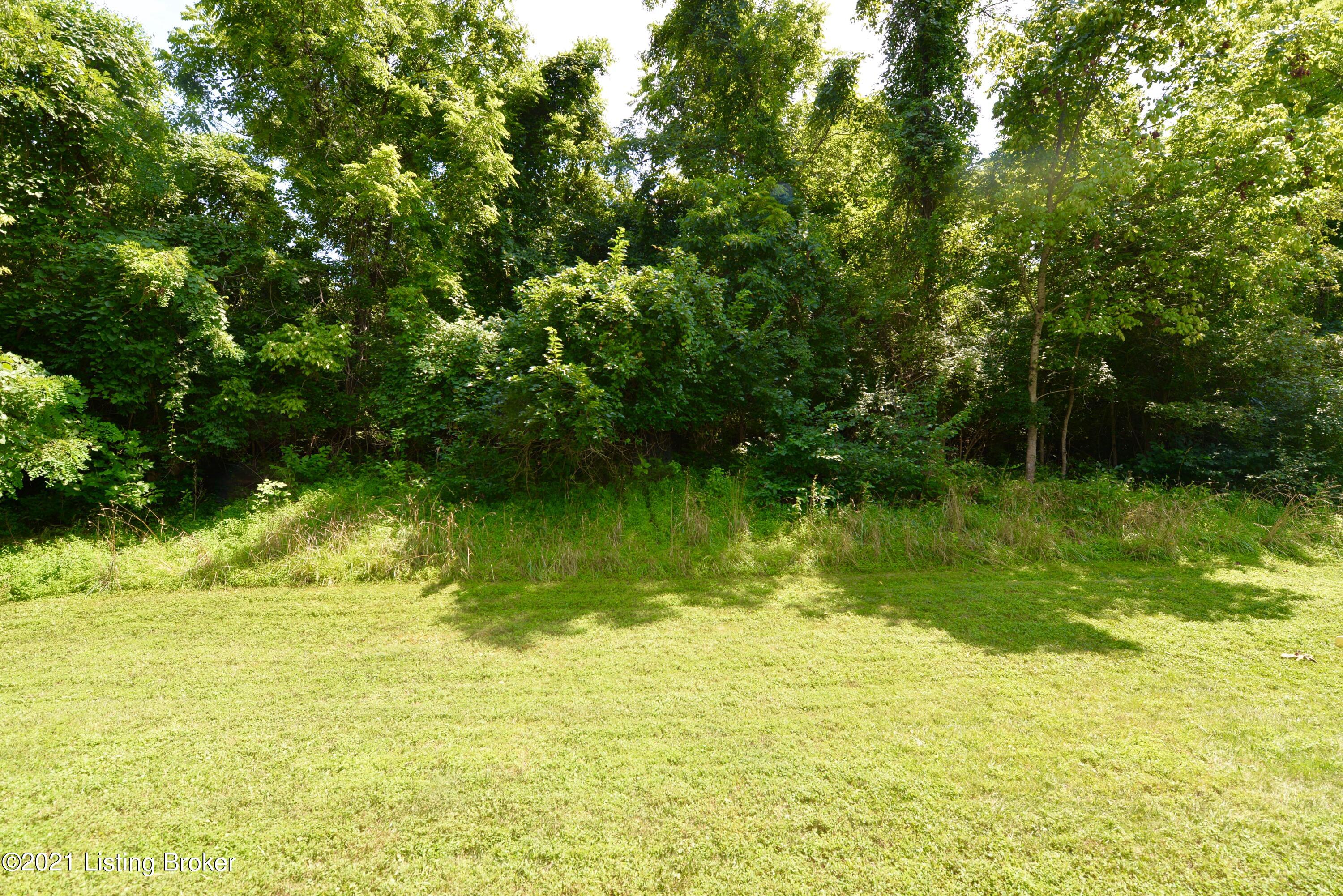 486 Hillandale Road Sanders, KY 41083 - Photo 24 of 24 DSC_4624