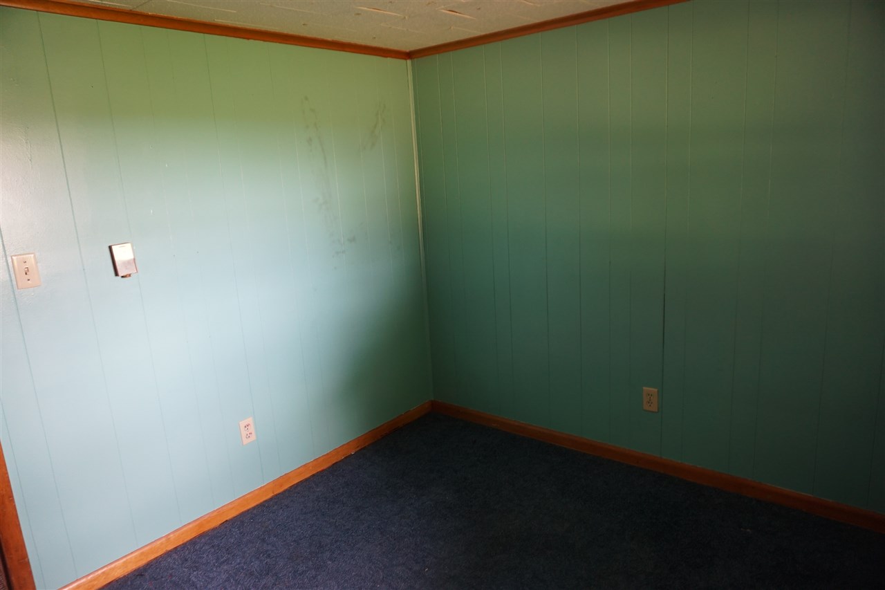 3467 Lupton Road Lupton, MI 48635 - Photo 14 of 30 1852847-13.JPG