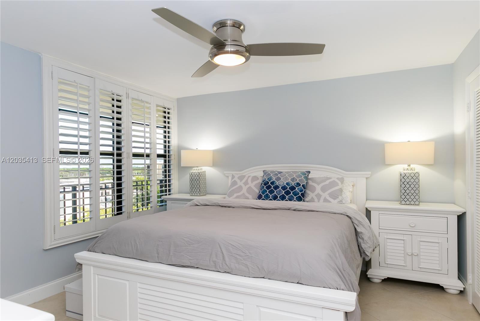 14 Royal Palm Way, Unit 601 Boca Raton, FL 33432 - Photo 11 of 18