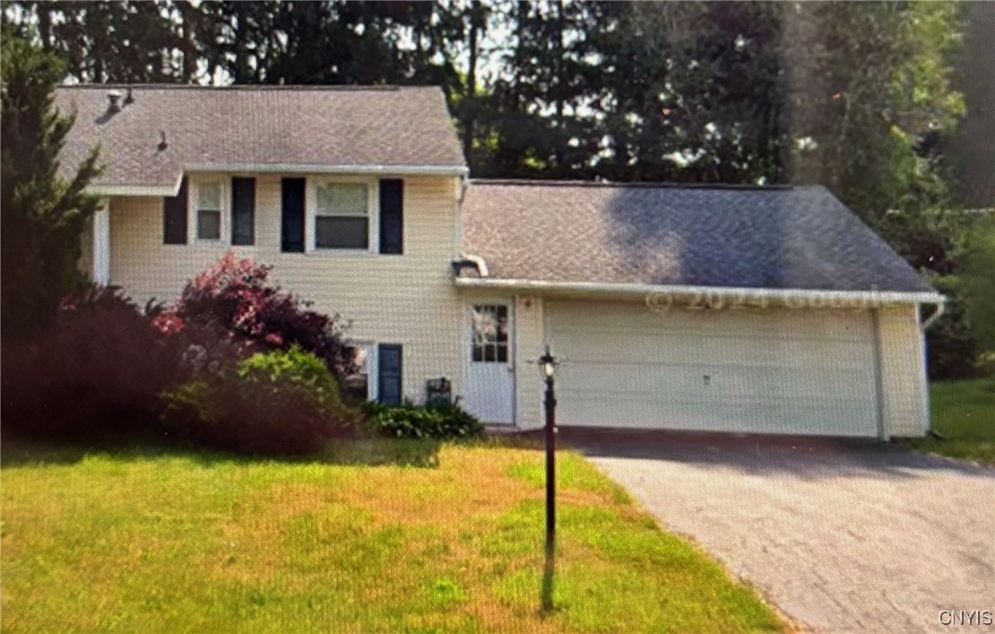 8 Commane Road Van Buren, NY 13027 - Photo 1 of 1 Gallery Image 1