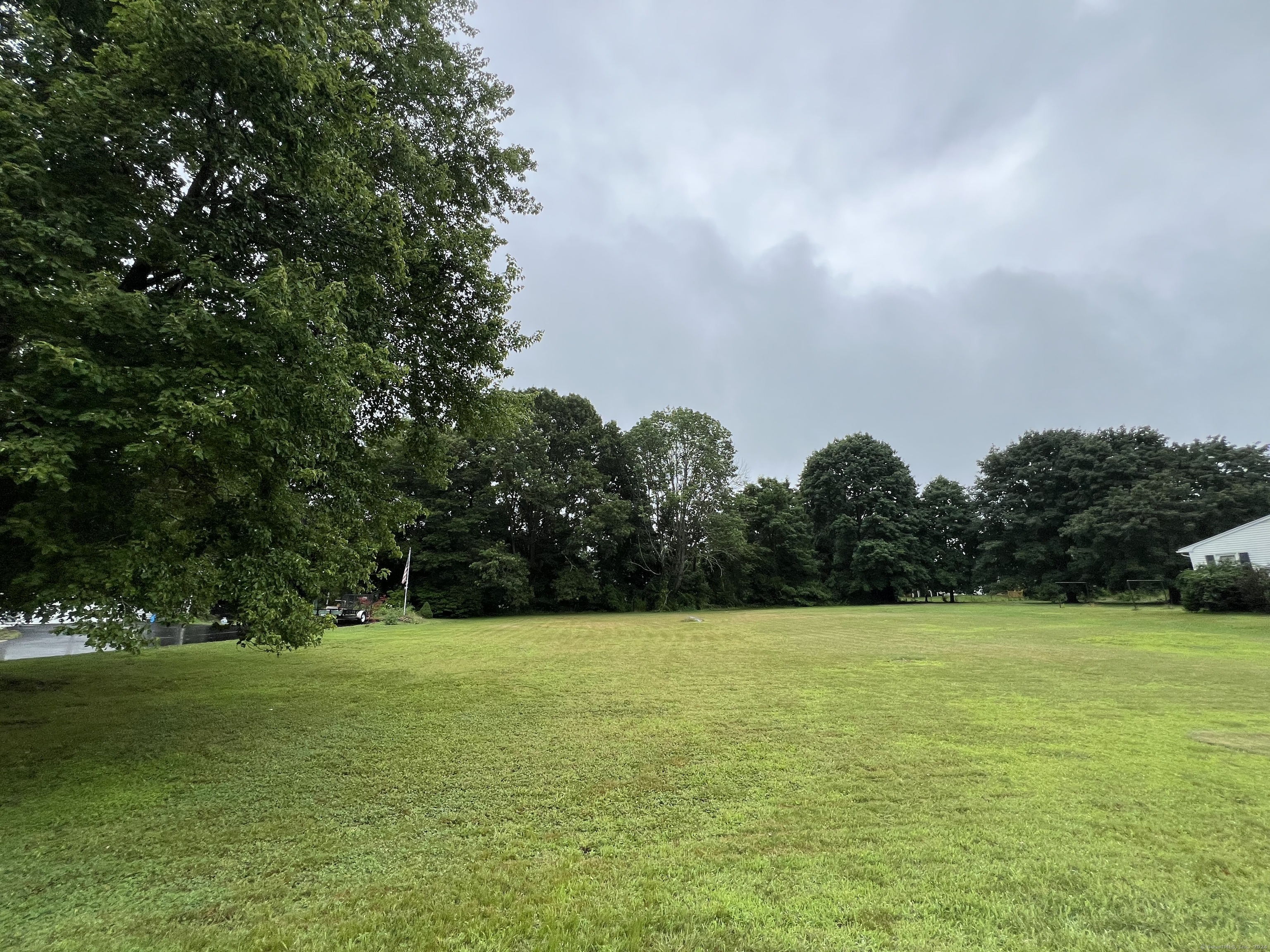 0 Walas Road Moosup, CT 06354 - Photo 1 of 1