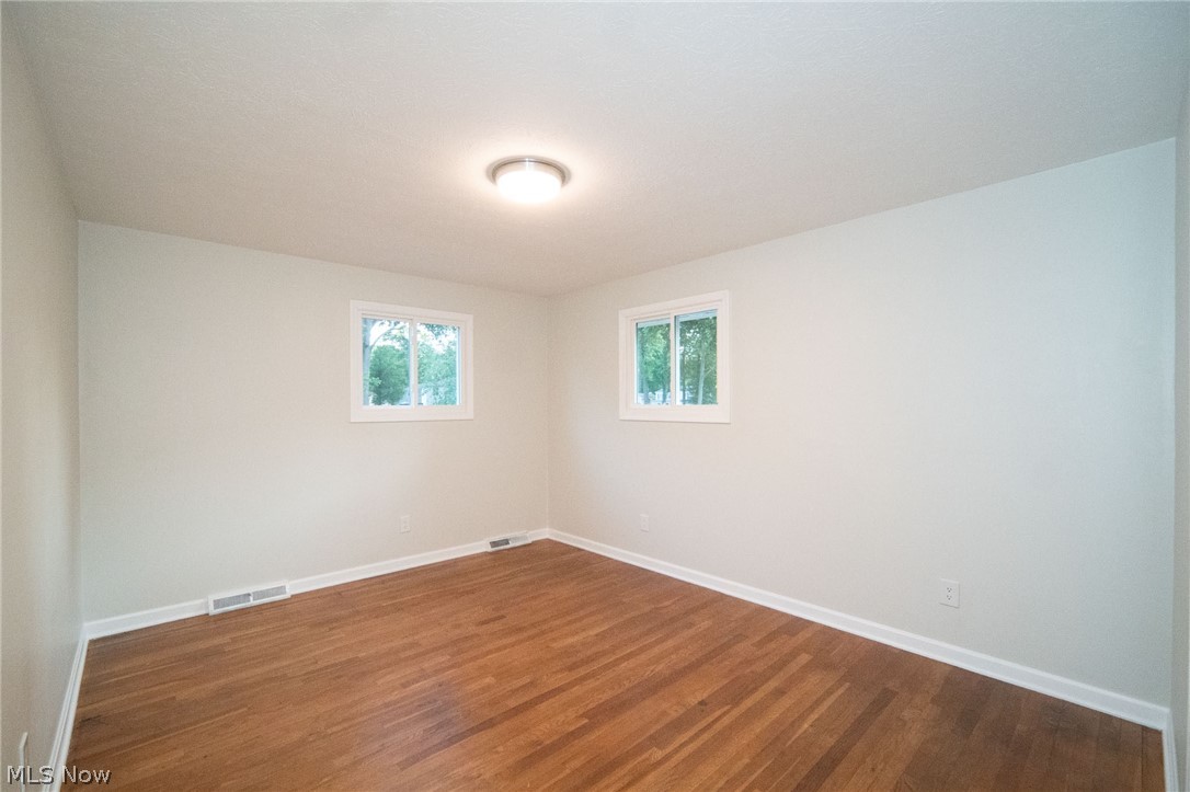 7499 Harding Street Mentor, OH 44060 - Photo 10 of 16