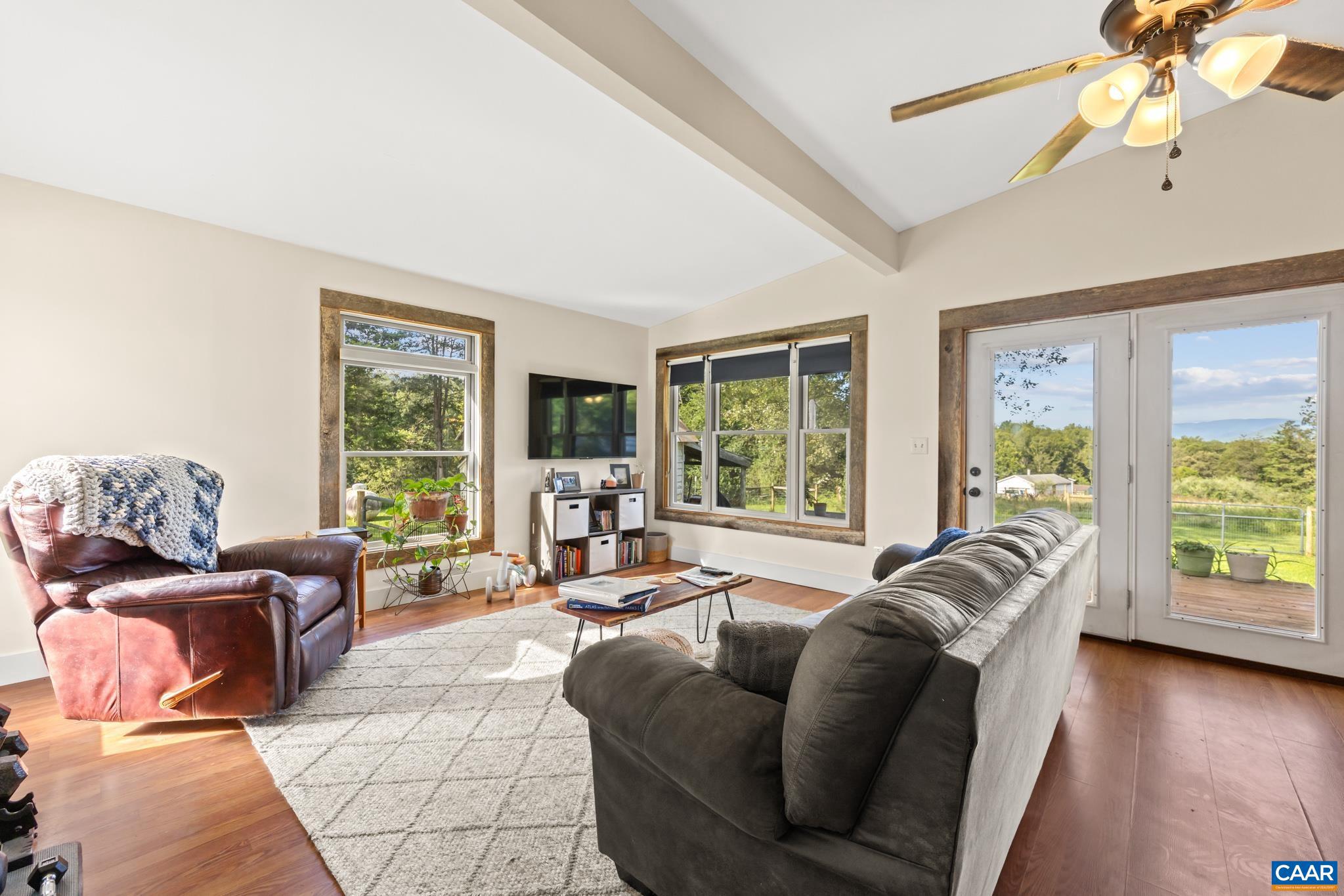 2701 Welsh Run Road Ruckersville, VA 22968 - Photo 31 of 61 Gallery Image 31